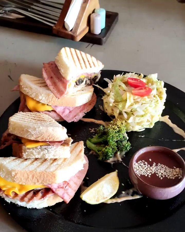 کافه دوپازا