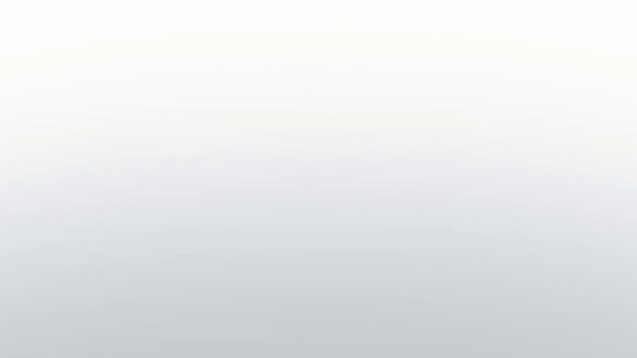 های دیجیت دوربین مداربسته شبکه کامپیوتر