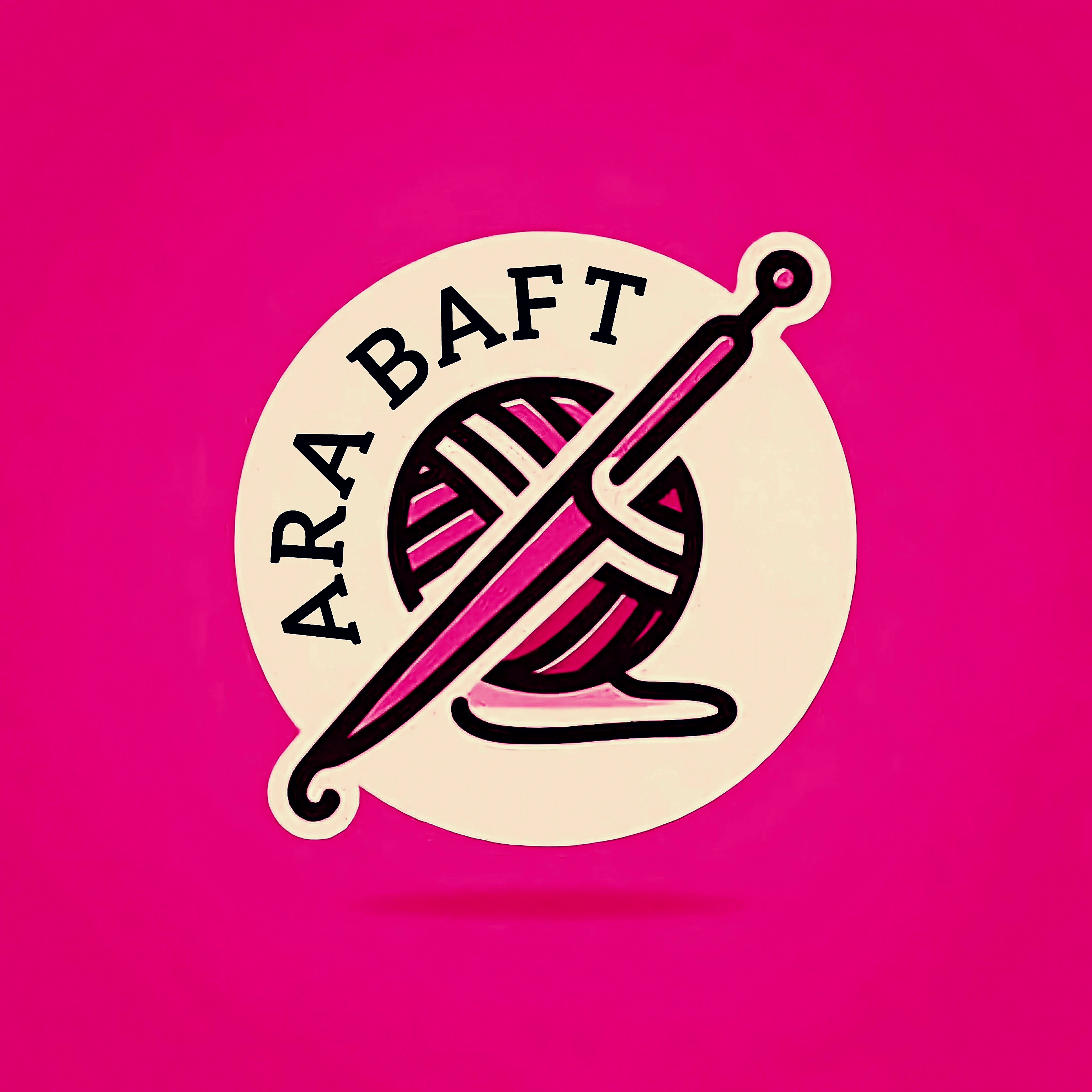 🩷 𝐀𝐑𝐀 𝐁𝐀𝐅𝐓 🩷