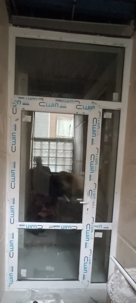 محمد بوژمهرانی