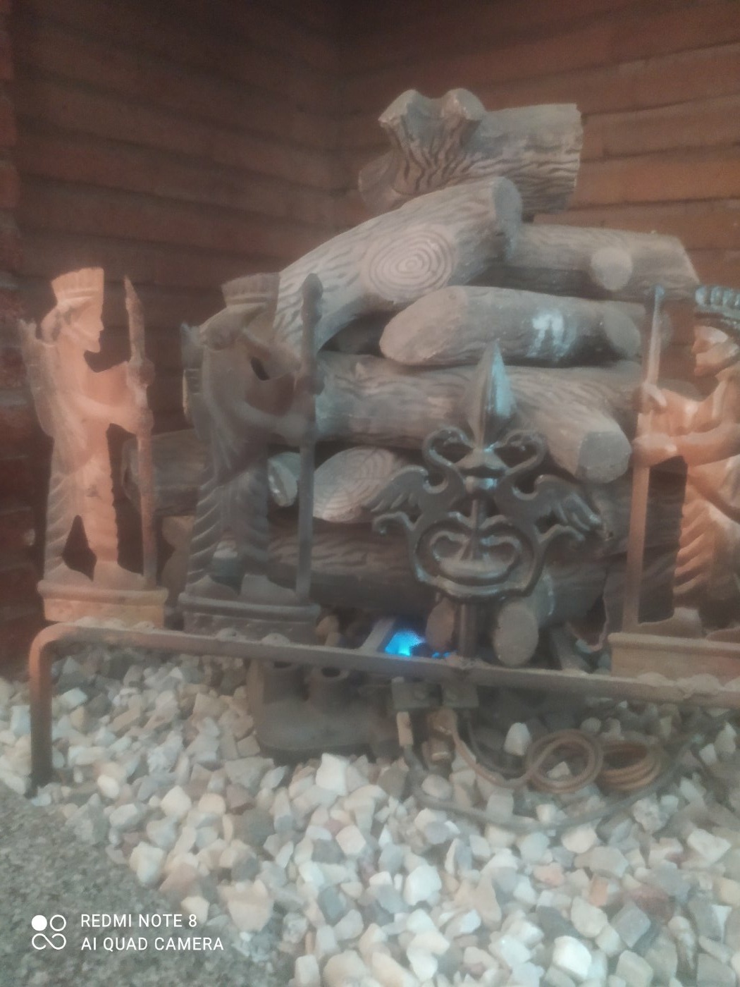 مهدی صابونی وایقان