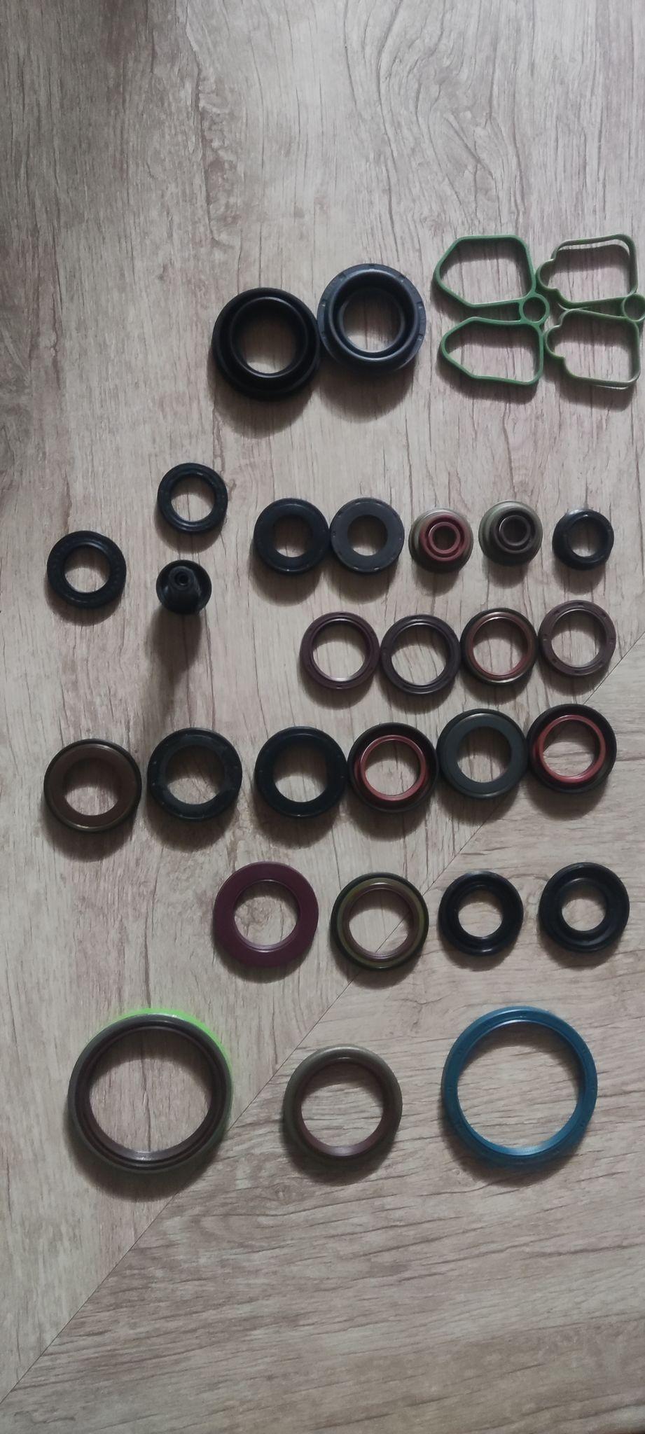 تولید پخش تخصصی کاسه نمد بهادری