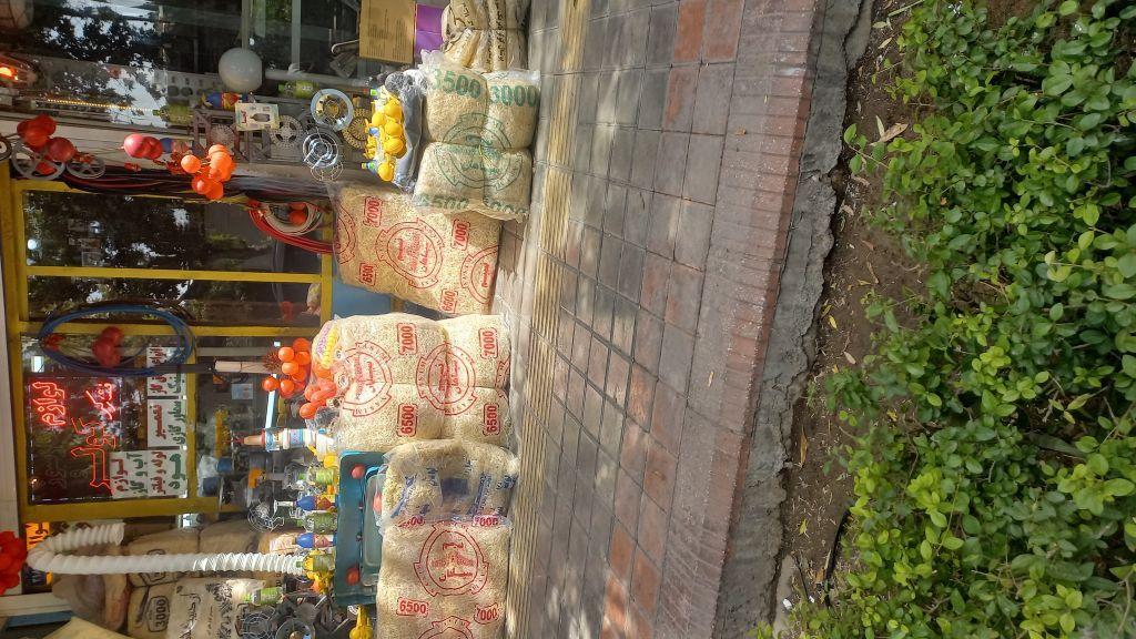 تعمیر | سرویس | نصب کولر آبی - حسین مختار زاده