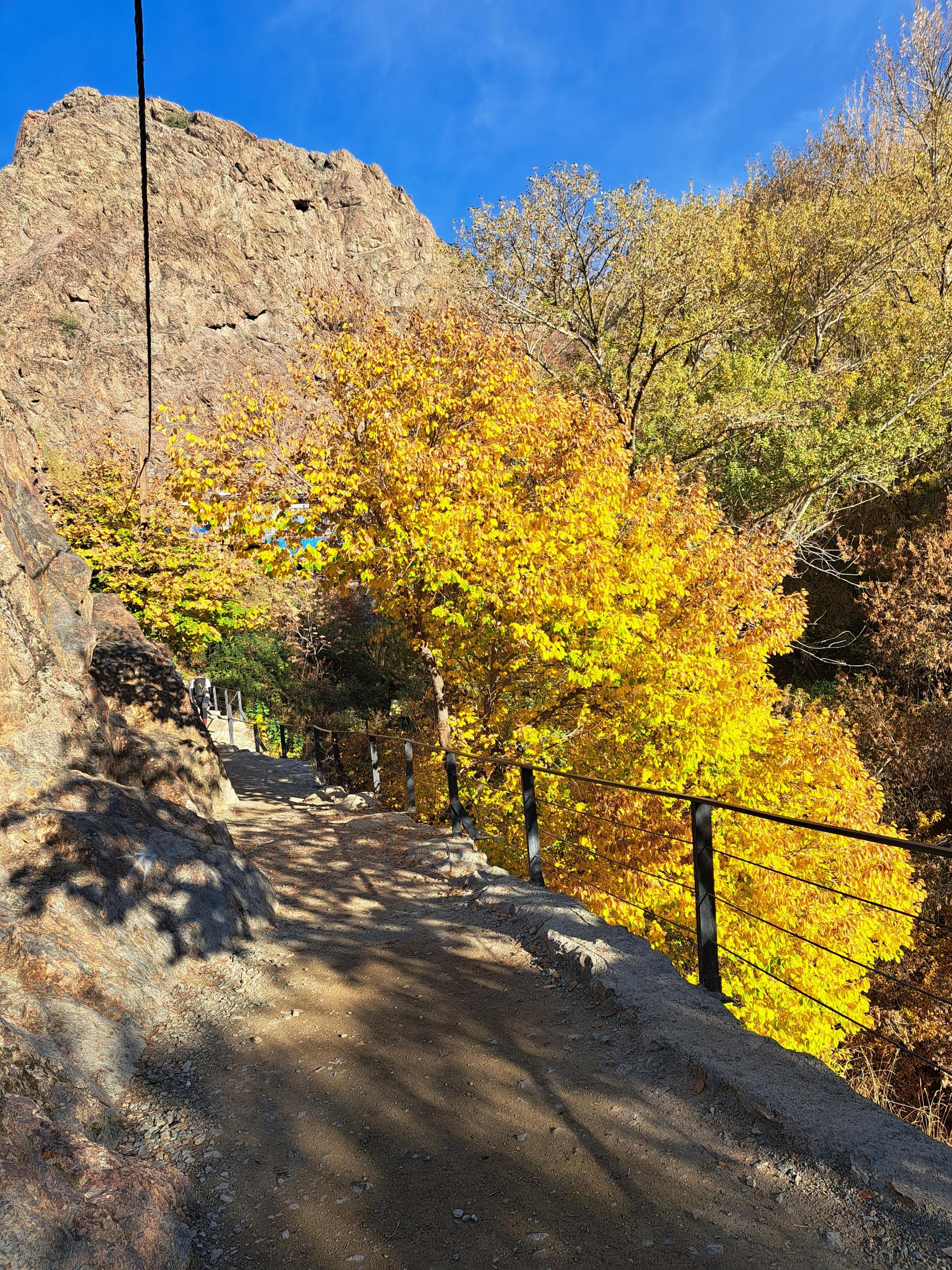 کبابخانه نگین