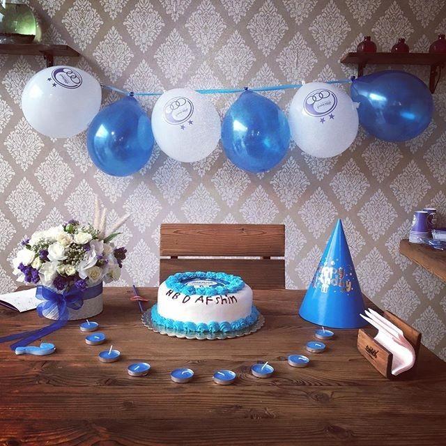 کافه ناربُن