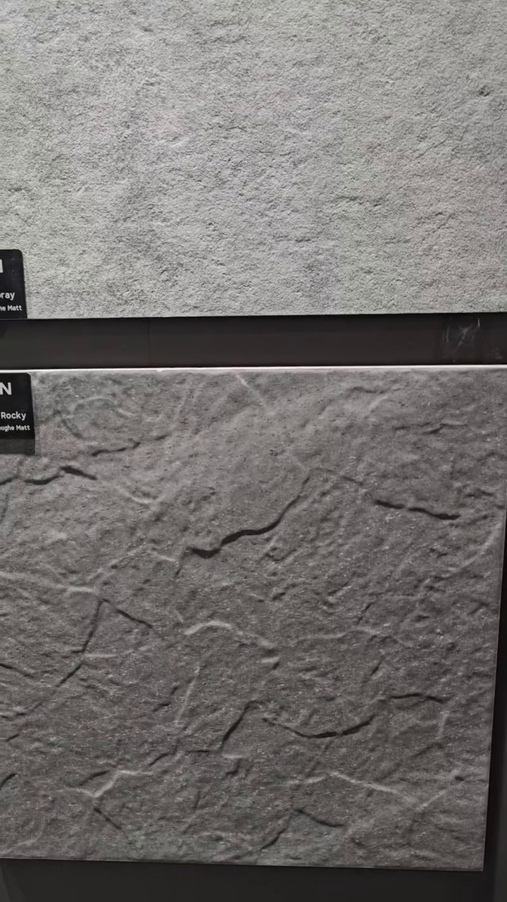 بازرگانی کاشی مرادی(تچرسرام)