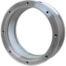 شرکت رفاه اوران مازند