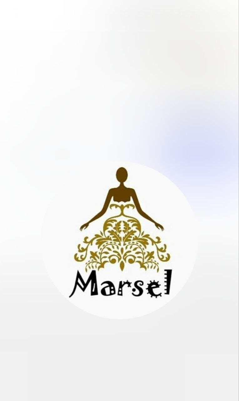 خیاطی،دوخت وتعمیر وتغییرلباس زنان مارسل