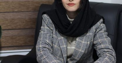 فرانک سالاری روانشناس