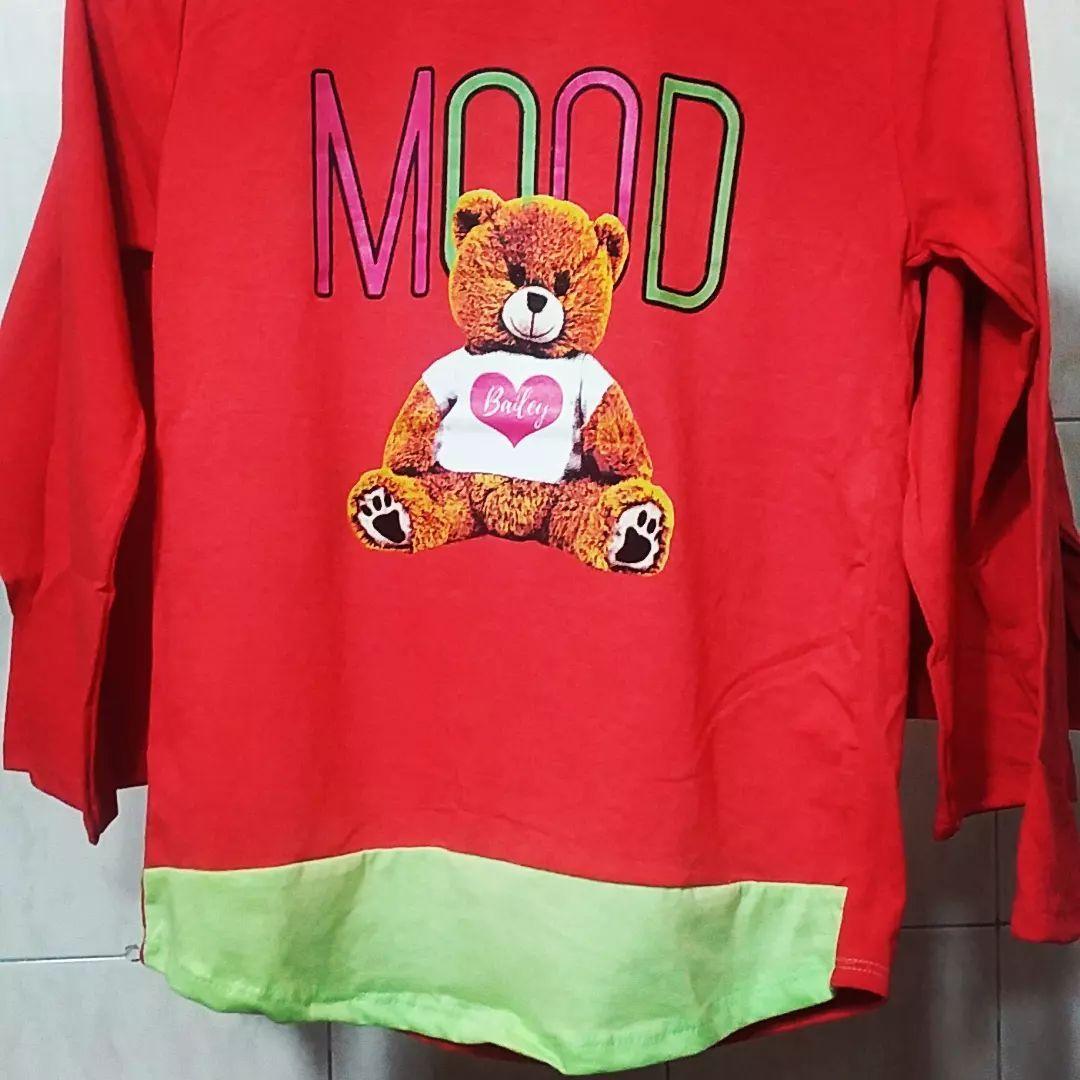 بوتیک علی اصغر