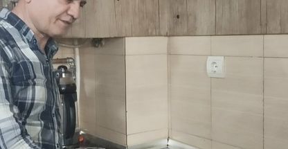 علیرضا امامی