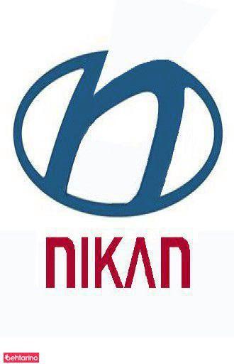 تعمیرگاه تخصصی نیکان (هیوندای - کیا)