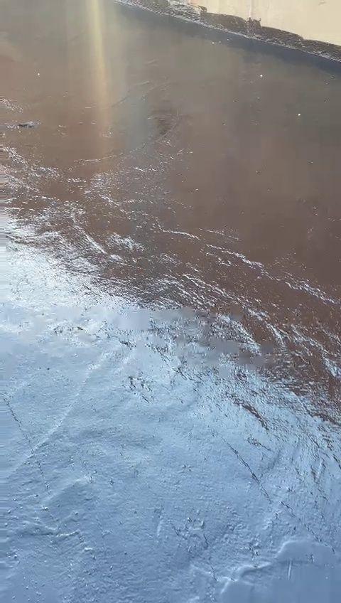 فروشگاه مرکزی ایزوگام دلیجان