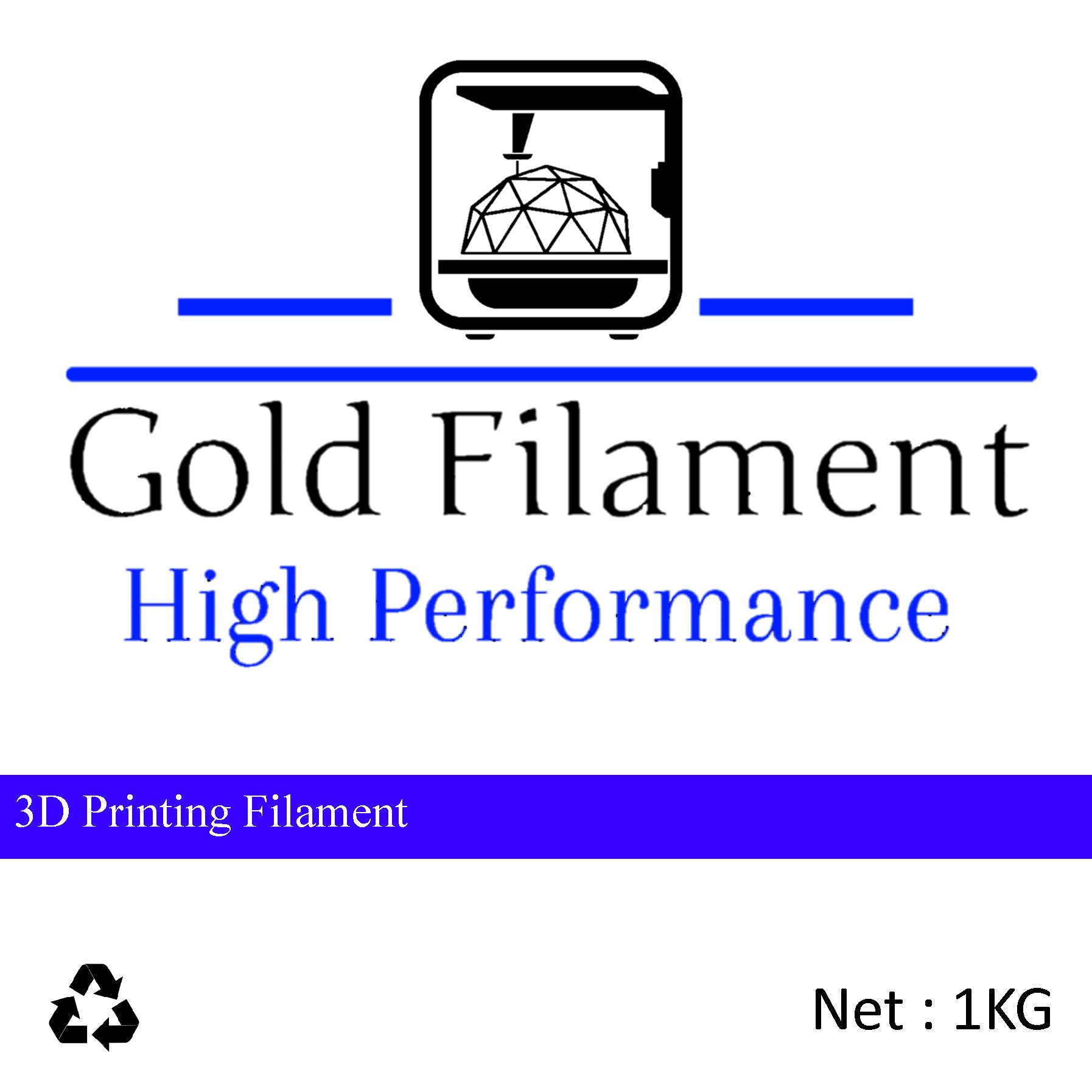 گلد فیلامنت