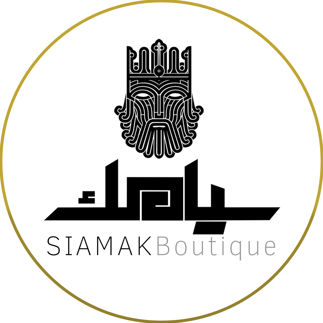 فروشگاه سیامک