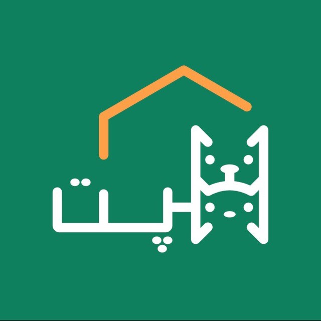 هپت