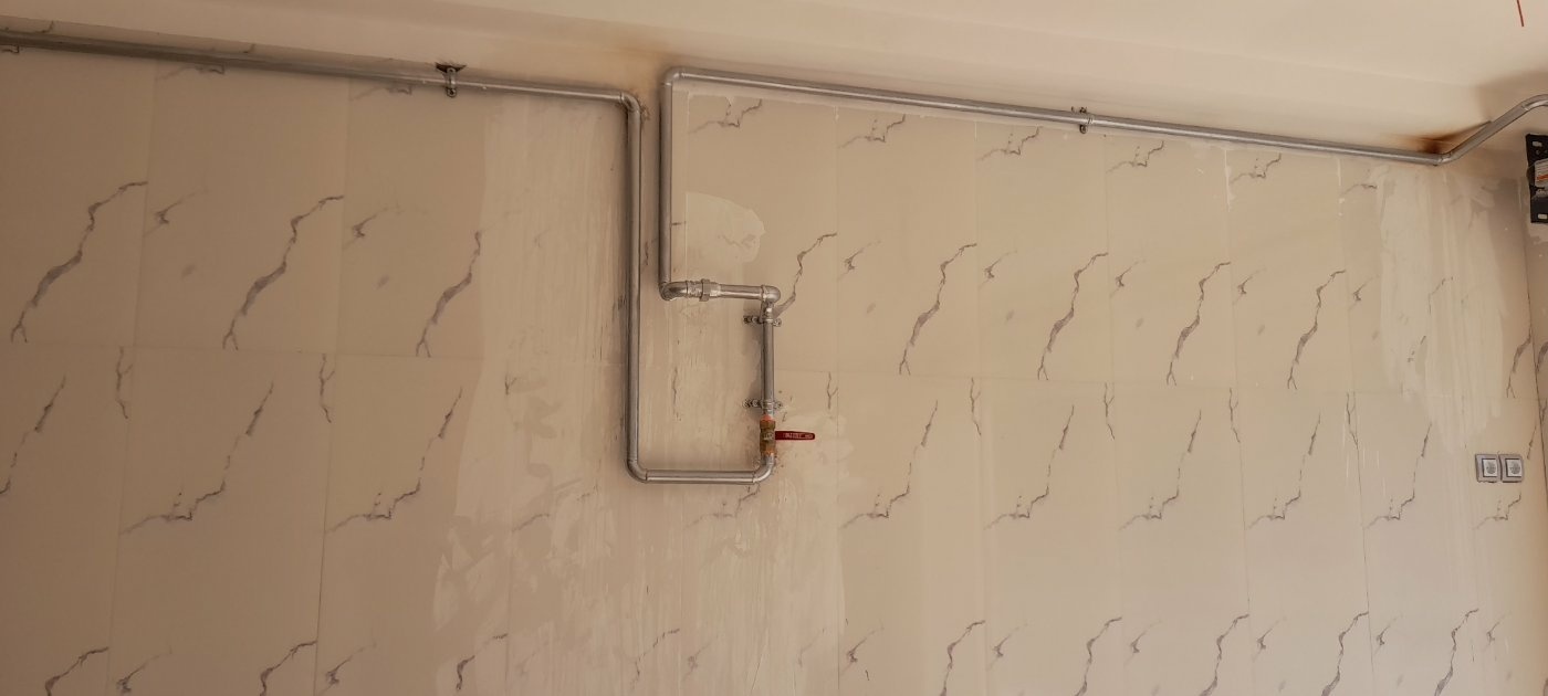 محمد پاشائی