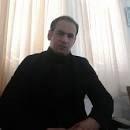 دفتر وکالت امیر رضا سوخته زاری