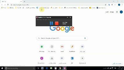 شرکت تولیدی بازرگانی تهران فرگام