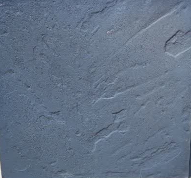 موزایک سازی  مرادی