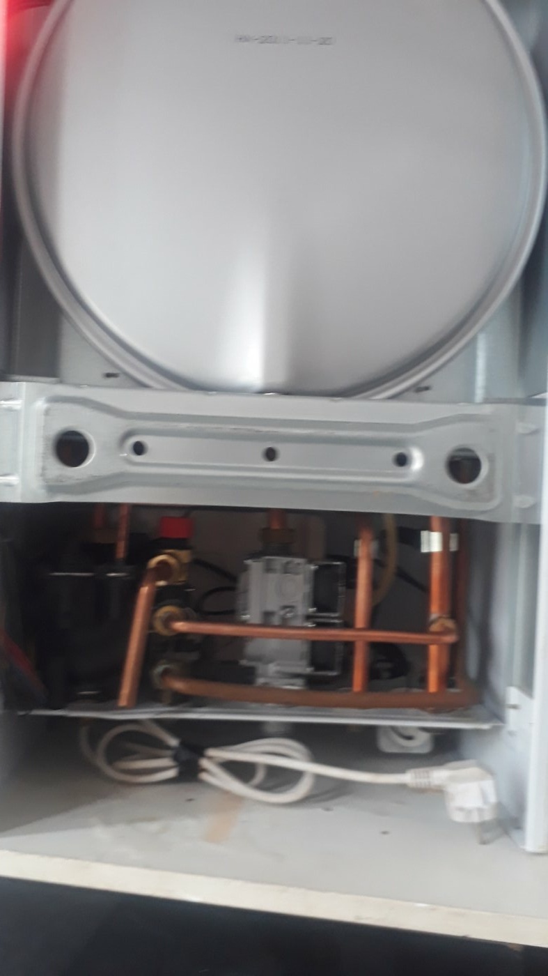 گودرز نیکدل