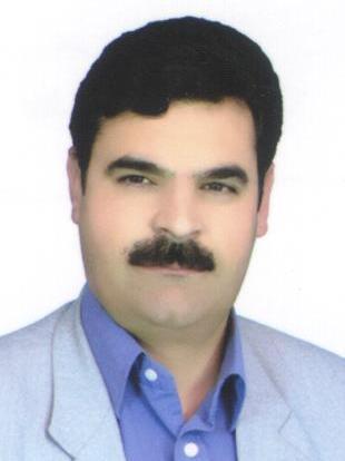 وکیل رحمان‌ زحمتکش‌