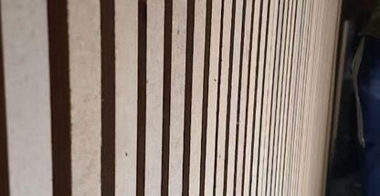 نقاشی ساختمان امید