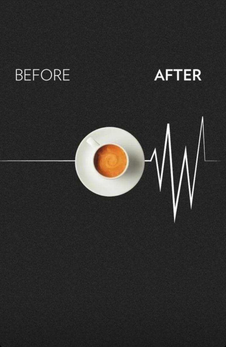 کافه بستنی و تنقلات سرمدی