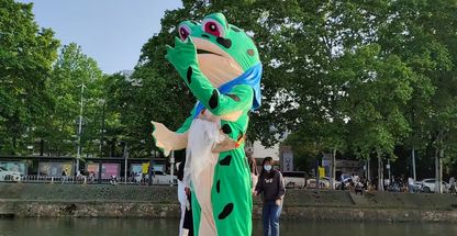 پوشاک کودک ونوجوان جو جو ما ما