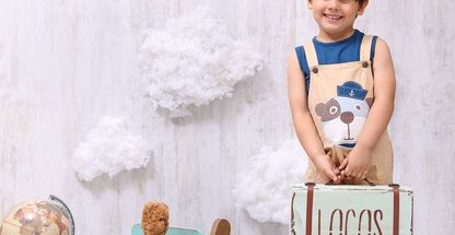 زینب کاظم نژاد لیلی