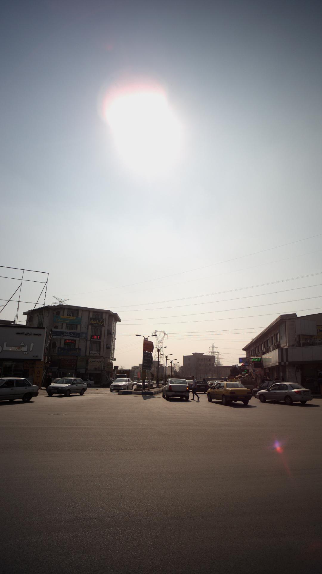 بنیادگاه درمانی