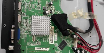 تعمیرات دستگاه های دیجیتال مهدی سلیمی