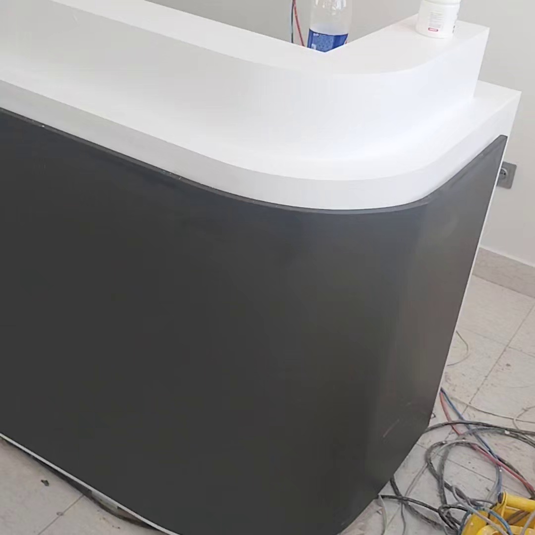 کابینت کاران