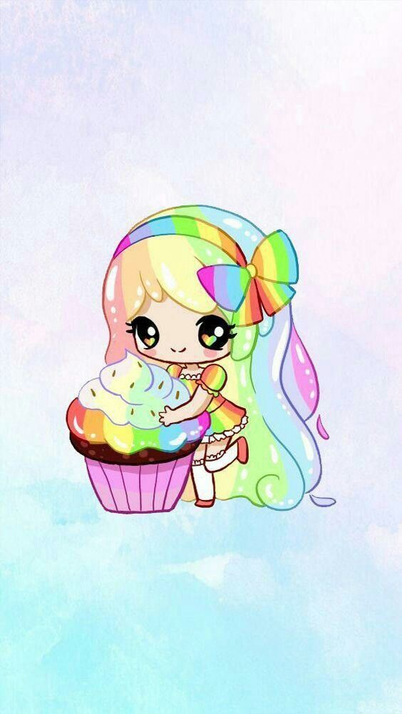 کافه بستنی خانه شکلات