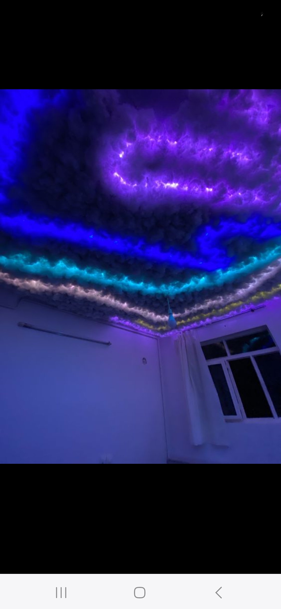 انجام امورات برق ساختمان