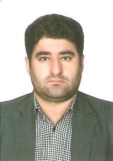وکیل احسان ابهریان