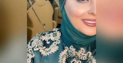 سالن زیبایی بیتارز