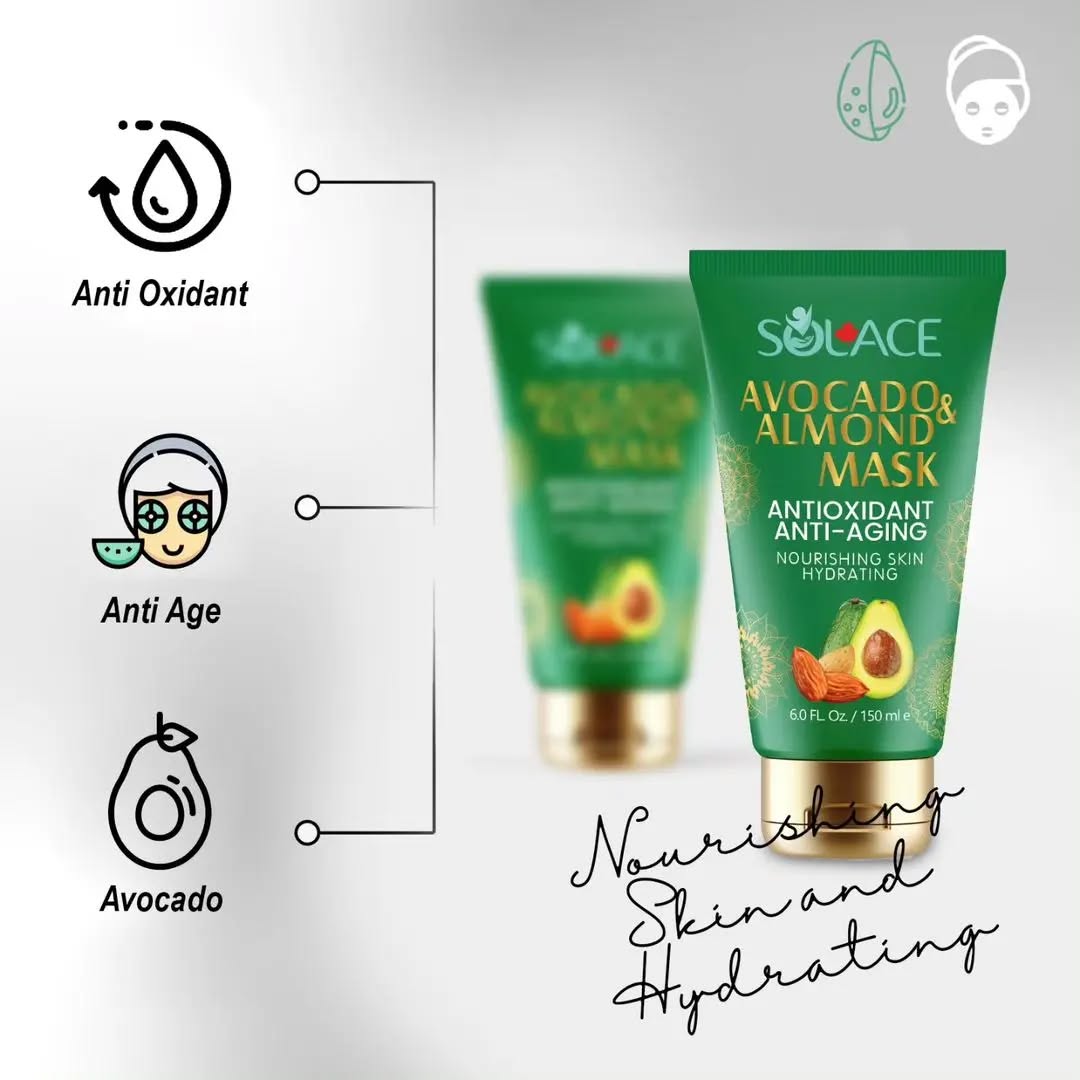 فروشگاه آرایشی بهداشتی موسوی