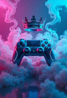 گیم نت اسپاد