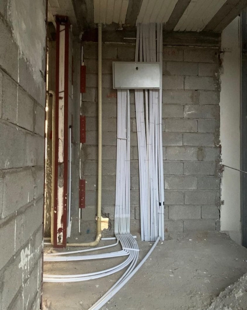 مصطفی ناظمی