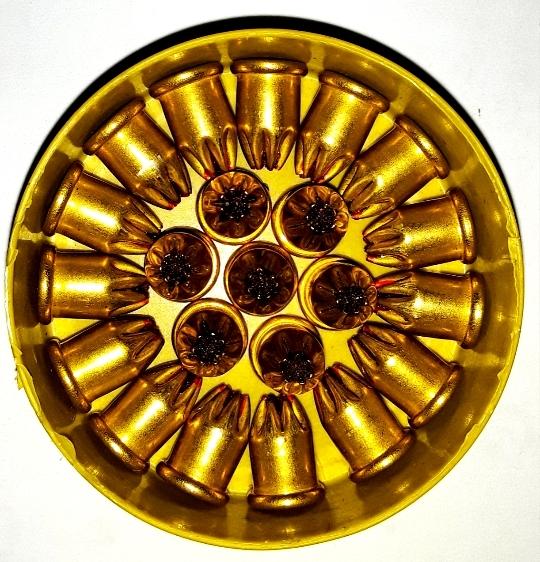 رستوران دلنشین