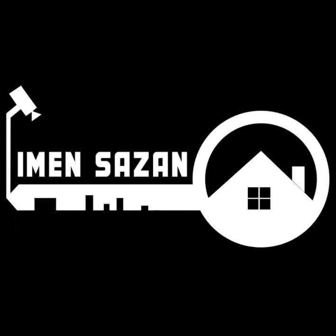 کلید سازی شبانه روزی ایمن سازان