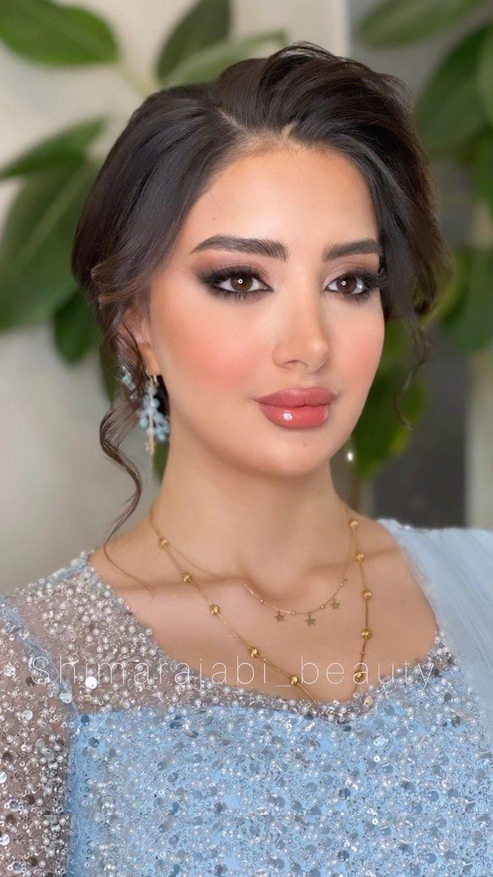 سالن‌ زیبایی سا‌یه‌ها‌