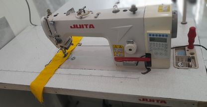 رضا مرادی نصراباد