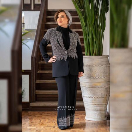 گالری گالانت