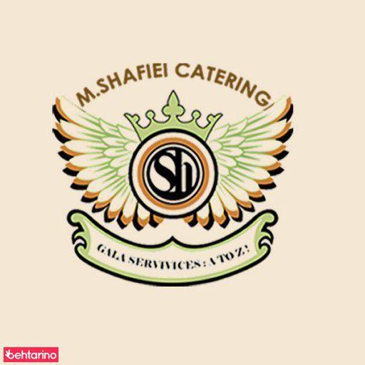 خدمات مجالس شفیعی