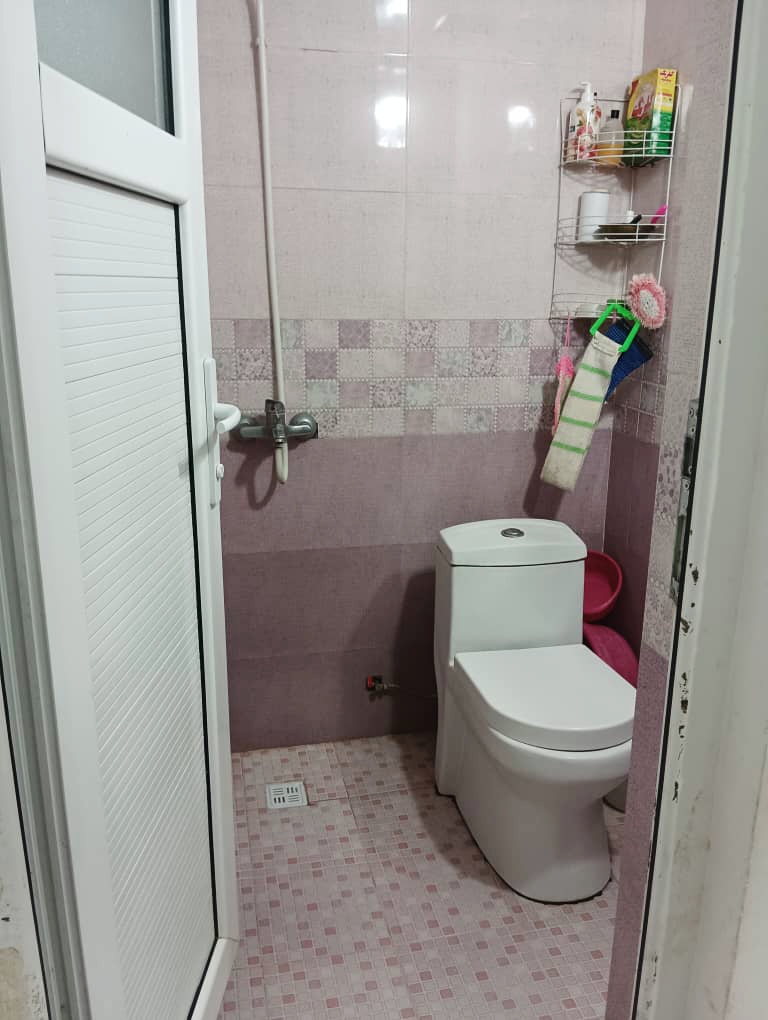 ویلا خانه سبز رانکوه