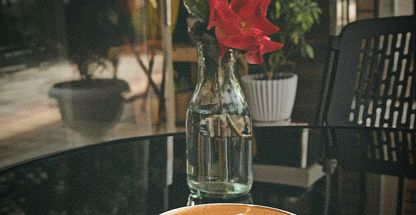 کافی شاپ کافینو