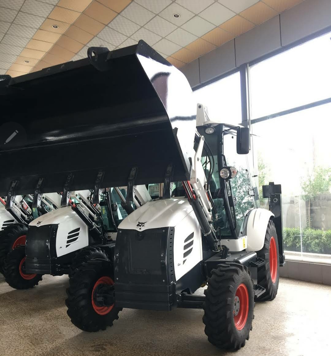 لوازم یدکی ادیب