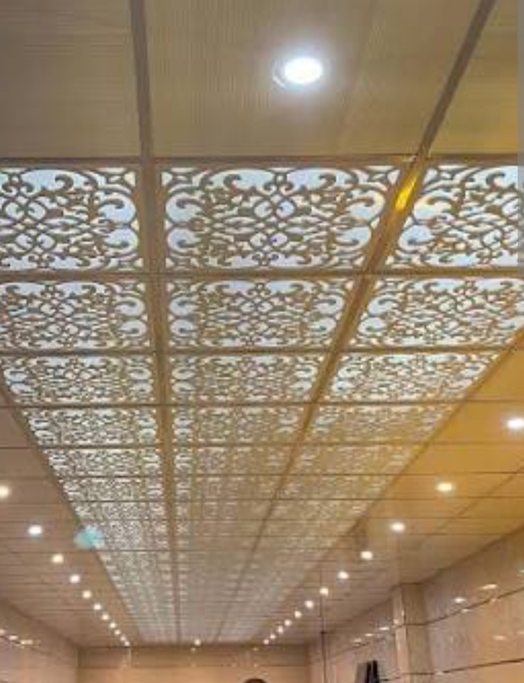 کلینیک ساختمانی مبتکران